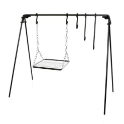 Pont De Chauffe FRK1 PETROMAX