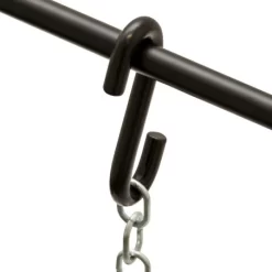 Pont De Chauffe FRK1 PETROMAX -Les gens du barbecue. pont de chauffe frk1 petromax 3