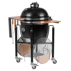 Porte Accessoires MONOLITH Classic