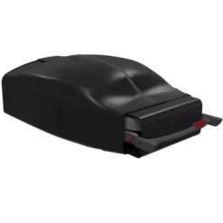 Housse Barbecue Traveler - 7030 - WEBER