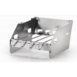 Napoleon Protege Sizzle Zone L Avec 4 Pics Brochettes Ref 71301