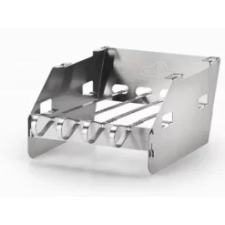 Napoleon Protege Sizzle Zone M Avec 4 Pics Brochettes Ref 71302