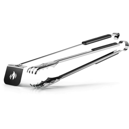 Napoleon Rateau Et Pinces Pour Charbon Ou Briquettes Ref 67740 1 Napoleon Rateau Et Pinces Pour Charbon Ou Briquettes Ref 67740