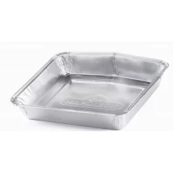 Napoleon Recipient à Graisse TQ285 Et PRO285 - 62006 - NAPOL