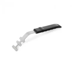 Broil King Releve Grille