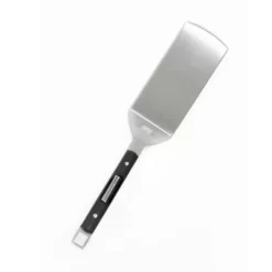 Retourneur De Viande - THE BASTARD