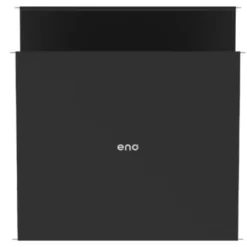 Rideau (X2) Pour Chariot Combo Initial 65 - ENO