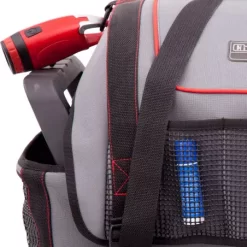 Sac Grill2Go X200 -Les gens du barbecue. sac grill2go x200 2