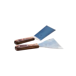 Set De Spatules OFYR