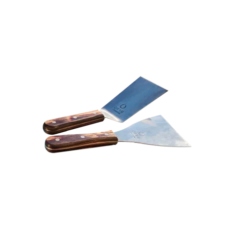 Set De Spatules OFYR 1 Set De Spatules OFYR