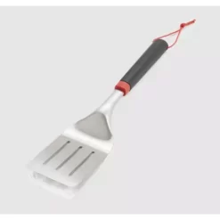 Spatule - Good - 6318 - WEBER