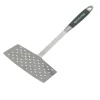 Big Green Egg Spatule Large Inox - 127426 - BGE