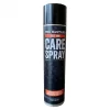 Spray D'Entretien Pour Fonte The Bastard 600 Ml