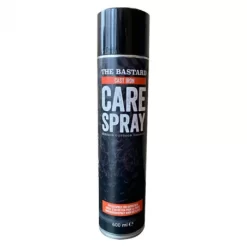 Spray D'Entretien Pour Fonte The Bastard 600 Ml