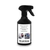 Spray Nettoyant Inox 500 Ml - 62386 - BROIL KING