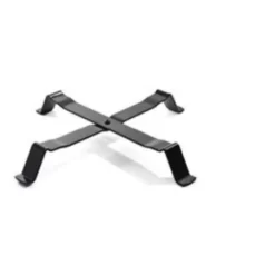 Berceau Pour Table M Et L - THE BASTARD