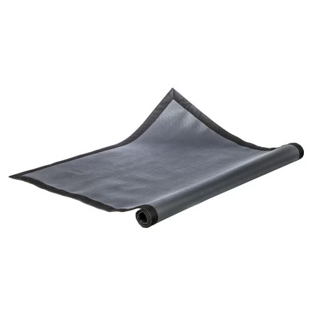 Tapis De Protection Sol Devant Plancha 120cm 2023 - ENO 1 Tapis De Protection Sol Devant Plancha 120cm 2023 - ENO