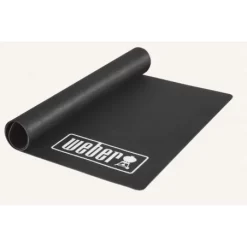 Tapis De Protection - 17897 - WEBER