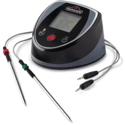 Napoleon Thermometre Digital Bluetooth Ref 70077