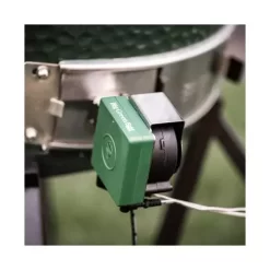 Big Green Egg Thermometre Egg Genius Ref 121059 9 Big Green Egg Thermometre Egg Genius Ref 121059 -Les gens du barbecue. thermometre egg genius 3