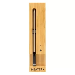 Meater + / Thermometre / Sonde Bluetooth