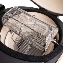 Toboggan Four Ă Pizza XLarge YAKINIKU Ref. 220500