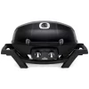 Napoleon Barbecue Portable Gaz Travel Q Pro285 - Noir - NAPOL