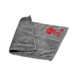 Chiffon Microfibre - 17689 - WEBER