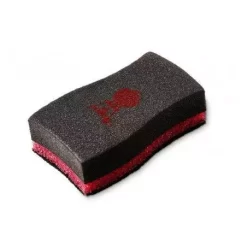 Eponge De Nettoyage - 17688 - WEBER